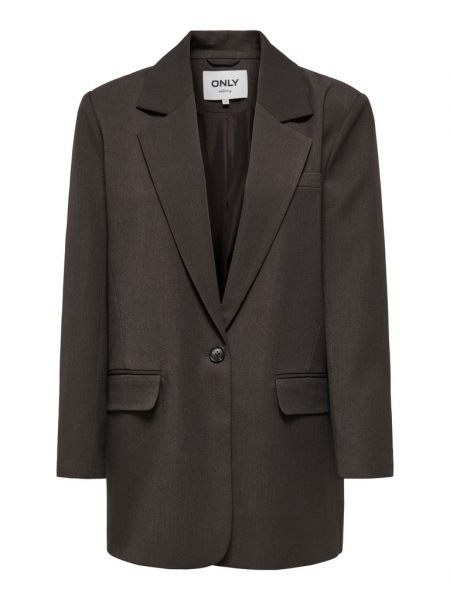 Only blazer  15318088-244915001