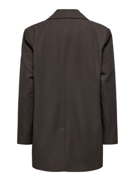 Only blazer  15318088-244915001 2