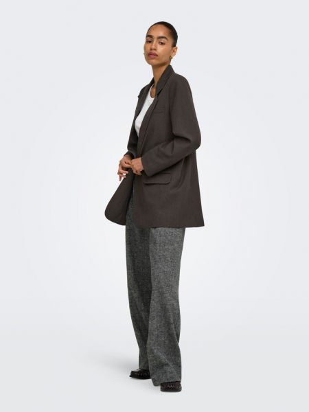 Only blazer  15318088-244915001 6