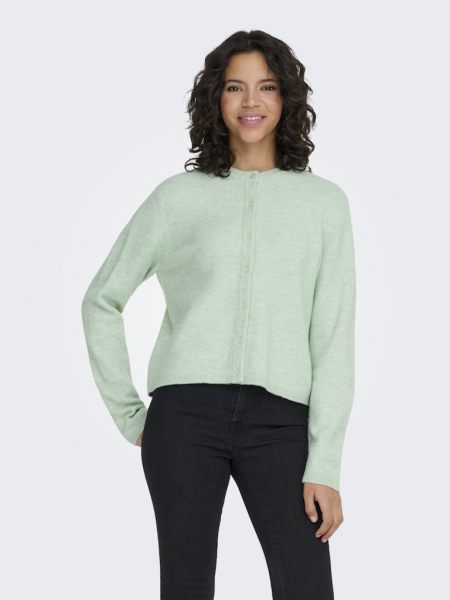 Only vest  15368980-214401001 2