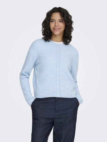 Only vest  15368980-193179001 3