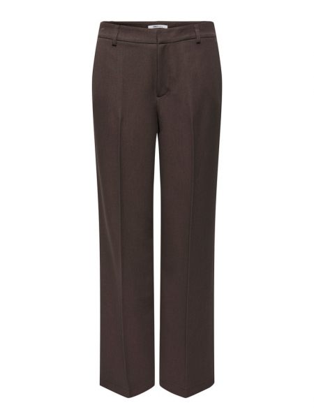 Only broek  15318089-244915001 2