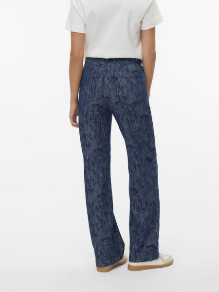 Vero Moda jeans  10339307-178006001 2