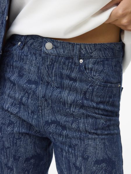 Vero Moda jeans  10339307-178006001 4