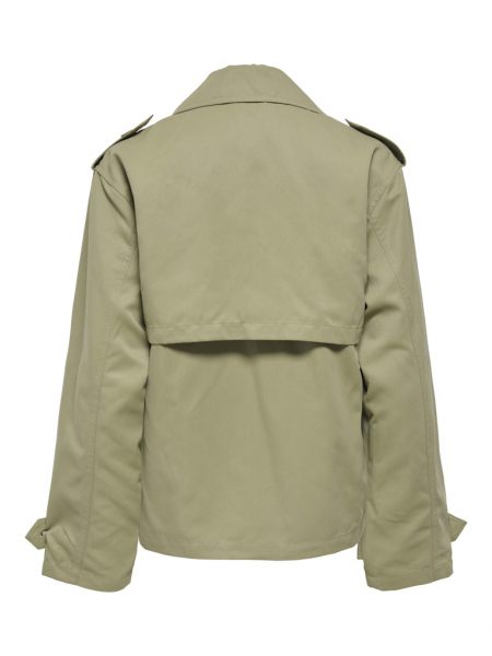 Only jas  15371053-179929 2