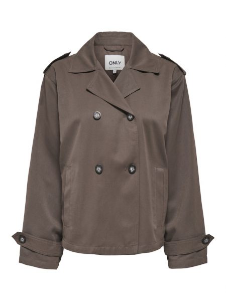 Only jas  15371053-286415 2