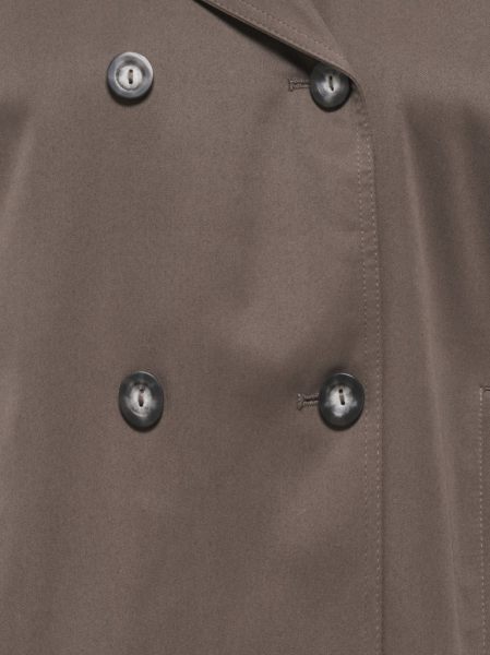 Only jas  15371053-286415 3