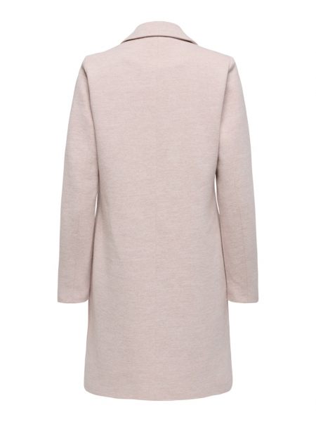 Only jas  15173066-226816001 2