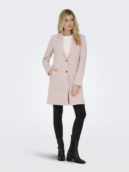 Only jas  15173066-226816001 4