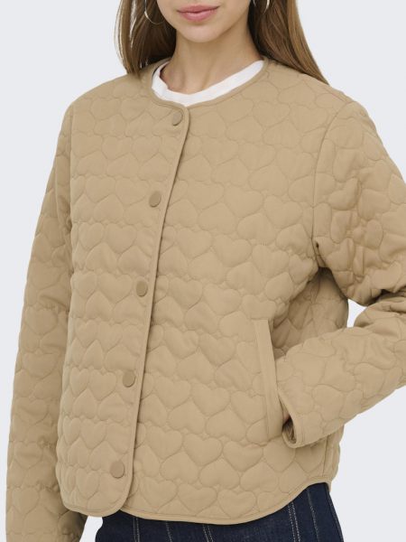 Only jas  15366265-177945 3