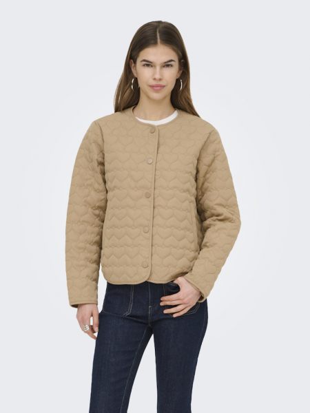 Only jas  15366265-177945 4