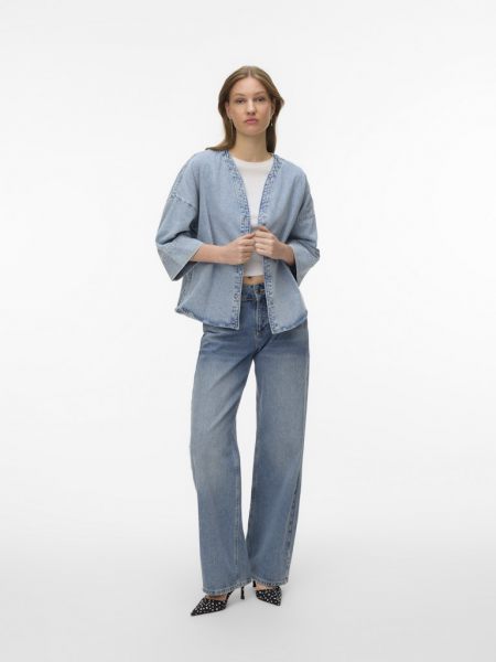 Vero Moda blouse  10341011-178000 3