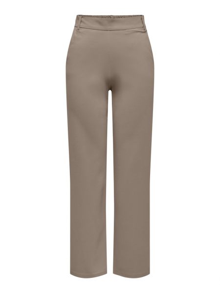 Only broek  15341829-208990 2