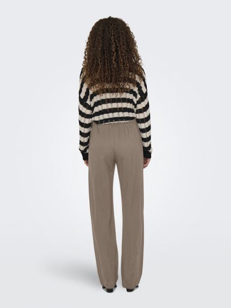 Only broek  15341829-208990 4
