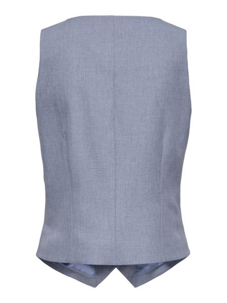 Only gilet  15336753-187243001 3