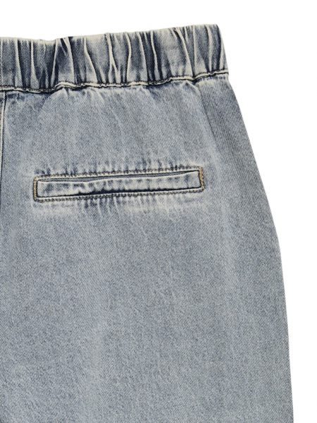 Vero Moda jeans  10340282-178000 2