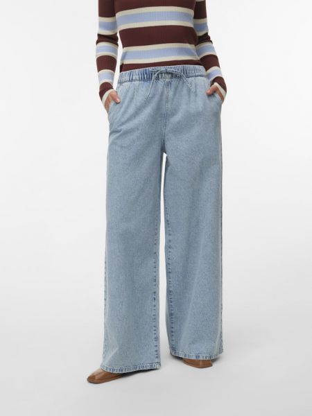 Vero Moda jeans  10340282-178000 4