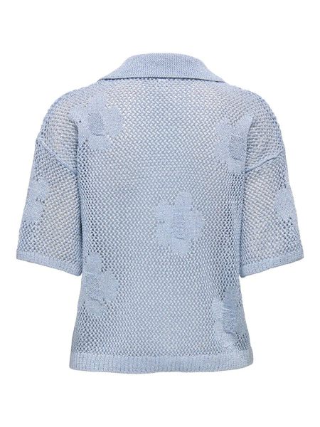 Only vest  15364732-299897002 2