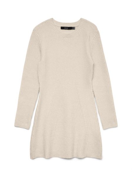 Vero Moda jurk  10341816-222913
