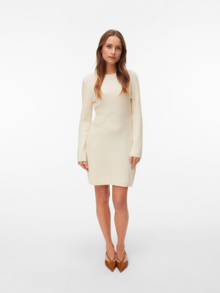 Vero Moda jurk  10341816-222913 2
