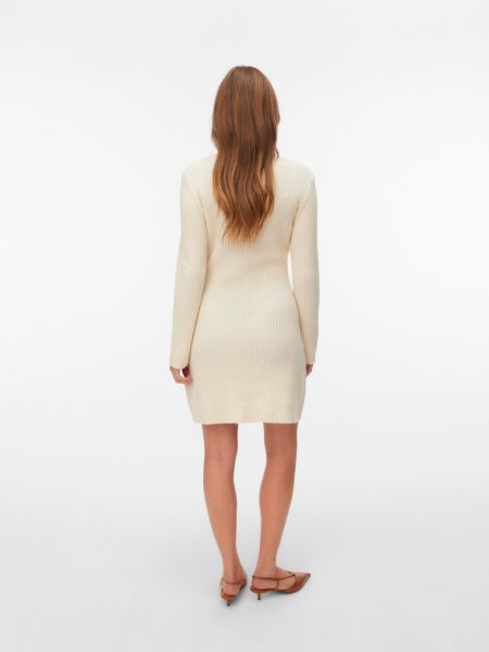 Vero Moda jurk  10341816-222913 3
