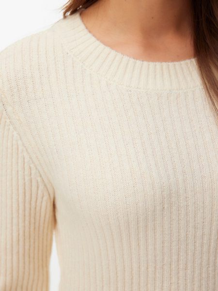 Vero Moda jurk  10341816-222913 4
