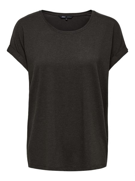 Only t-shirt  15106662-212831002