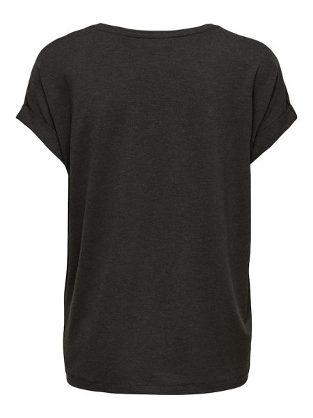 Only t-shirt  15106662-212831002 2