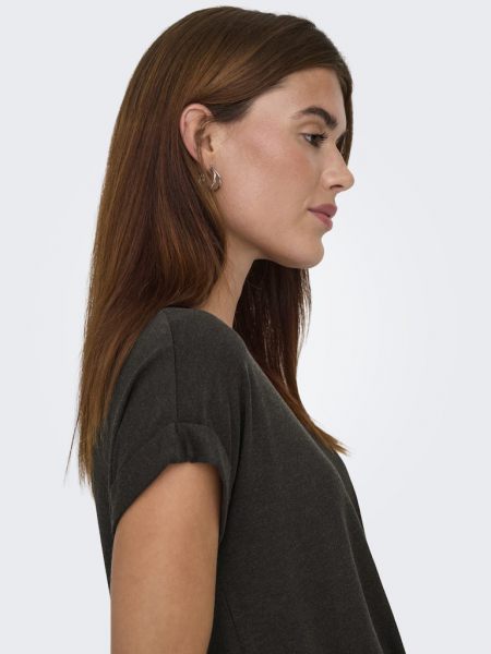 Only t-shirt  15106662-212831002 4