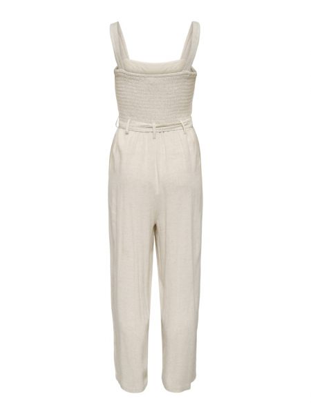 Only jumpsuit  15370393-201511 2
