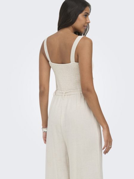 Only jumpsuit  15370393-201511 3