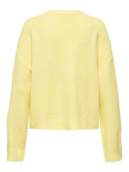 Only trui  15368976-186978001 2