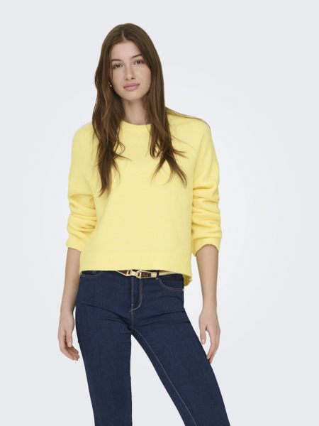 Only trui  15368976-186978001 3