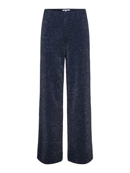 Only broek  15372779-194962001 2