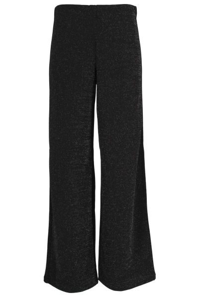 Only broek 15372779-177911001