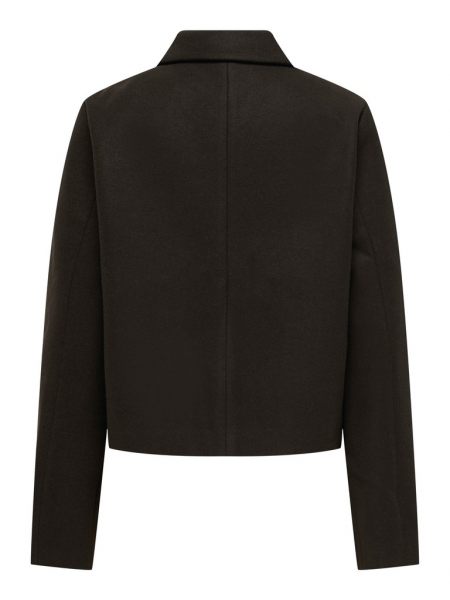 Only jas  15359339-244915001 2