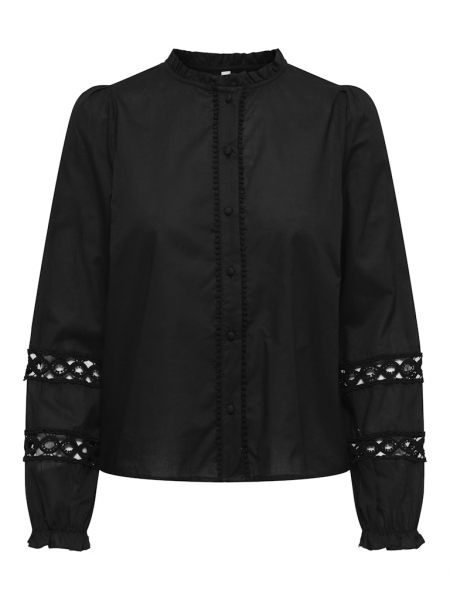 Only blouse  15367185-177911 2