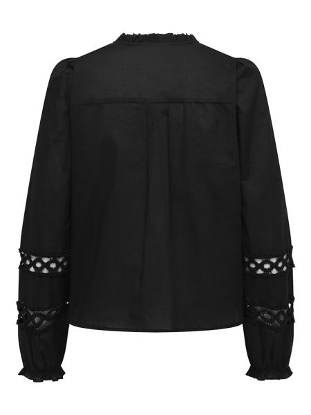 Only blouse  15367185-177911 3