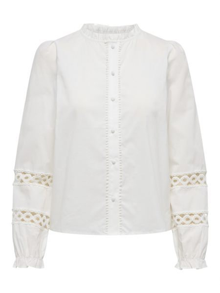 Only blouse  15367185-177922 2