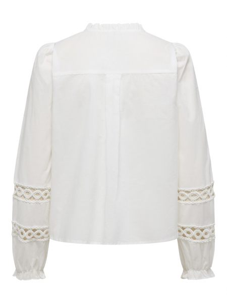 Only blouse  15367185-177922 3