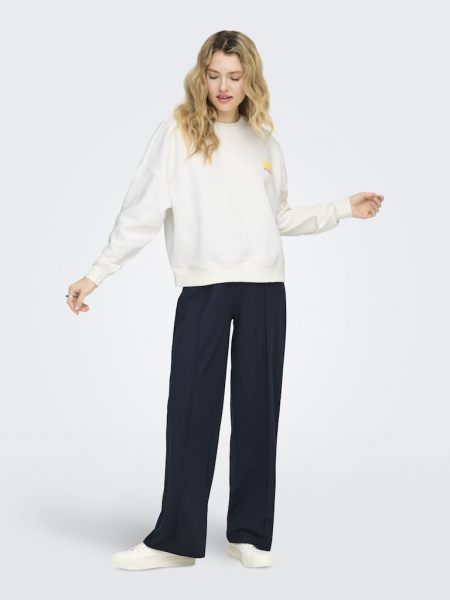 Only trui  15368263-177922002 3