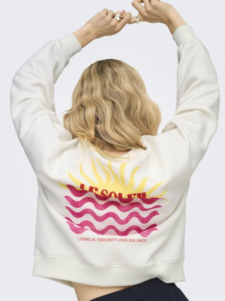 Only trui  15368263-177922002 4