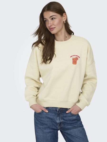 Only trui  15368263-234755003 3