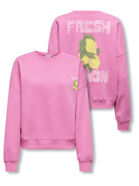 Only trui  15368263-284876001 3