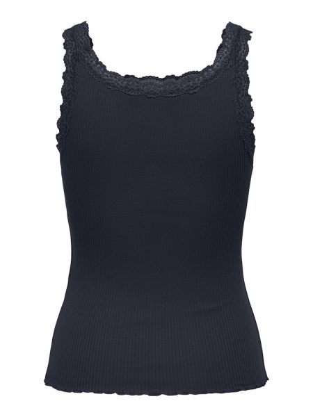 Only top  15345994-194962 2