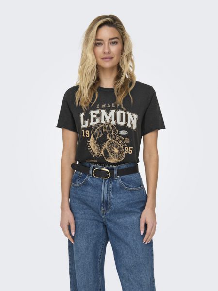 Only top  15215721-177911074 4