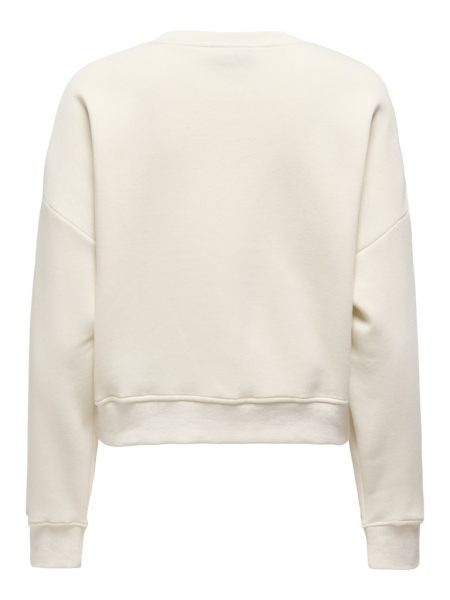 Only trui  15254183-180083023 2