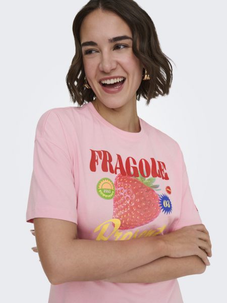 Only t-shirt  15367075-305041004 3