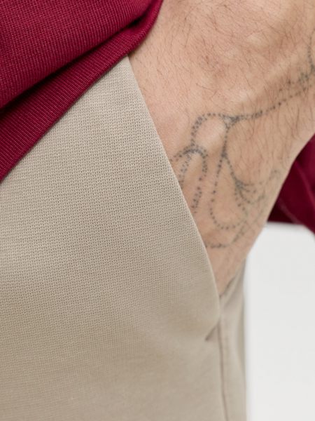 Jack & Jones korte broek  12292443-176552 2