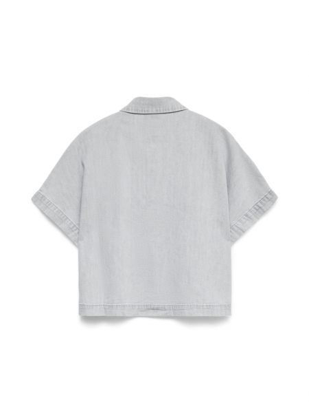 Vero Moda blouse  10344715-185858 2